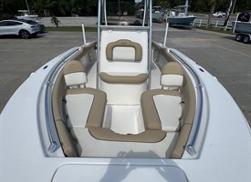 Anglers Marine